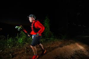 BIB: 
                            <button type="button" onclick="openModal(19056215)" class="btn btn-primary btn-sm float-right btn-popup" data-toggle="modal" data-target=".modal-high-quality">
                        <i class="fas fa-shopping-cart"></i> Add to Cart
                    </button>
                                            <button type="button" onclick="isThisMe(19056215, true)" class="btn btn-success btn-sm float-right btn-popup btn-isme hidden" data-toggle="tooltip" data-placement="bottom" title="นี่คือรูปของคุณใช่ไหม คลิกที่นี่เพื่อเอาเข้าอัลบั้ม">
                        <i class="fas fa-plus"></i> Add to album
                    </button>
                    <button type="button" onclick="isThisMe(19056215, false)" class="btn btn-warning btn-sm float-right btn-popup btn-isnotme hidden">
                        <i class="fas fa-ban"></i> Remove from album
                    </button>